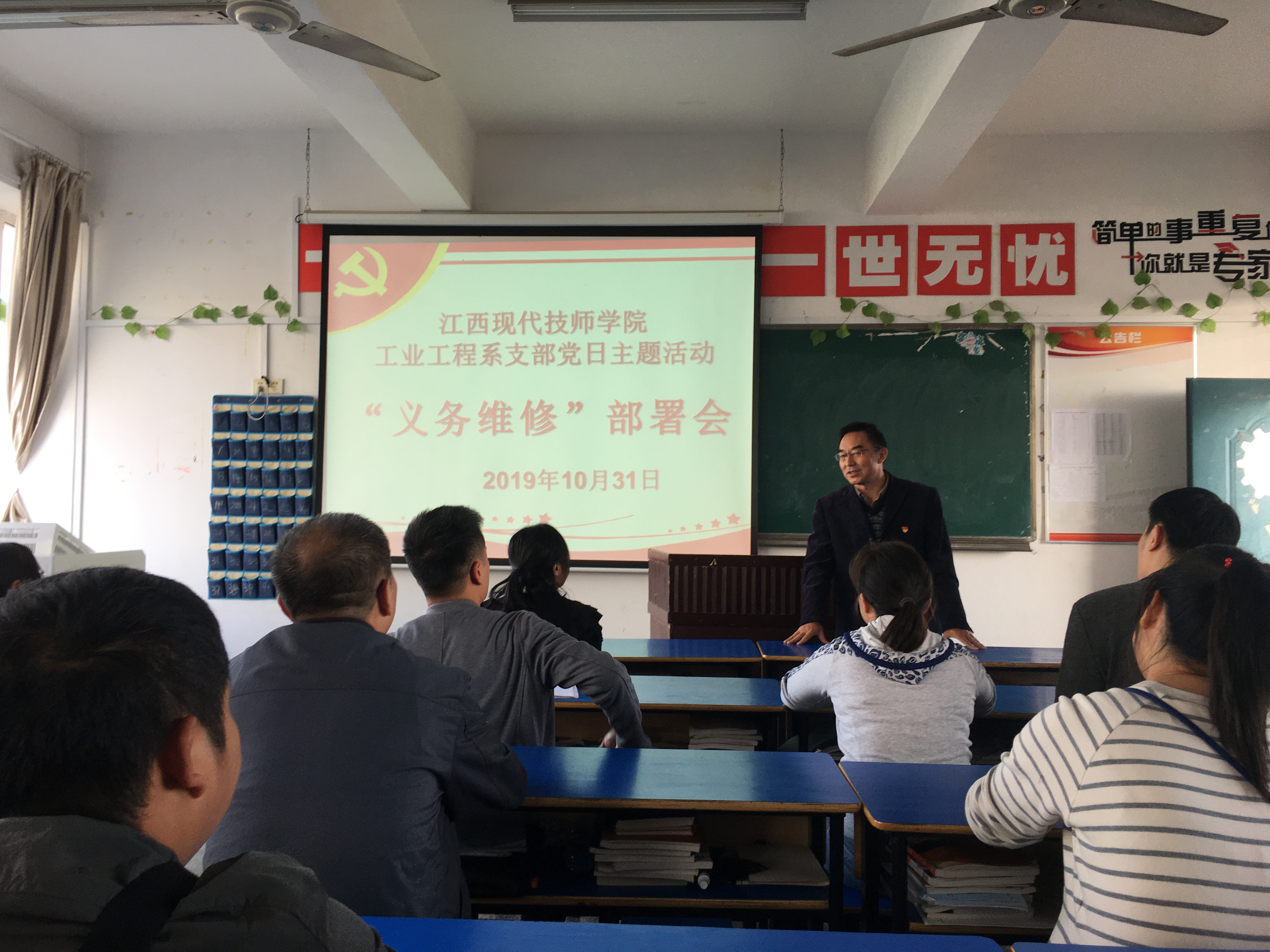 C63DAC44D82116AECB7605AE746ADF84.png