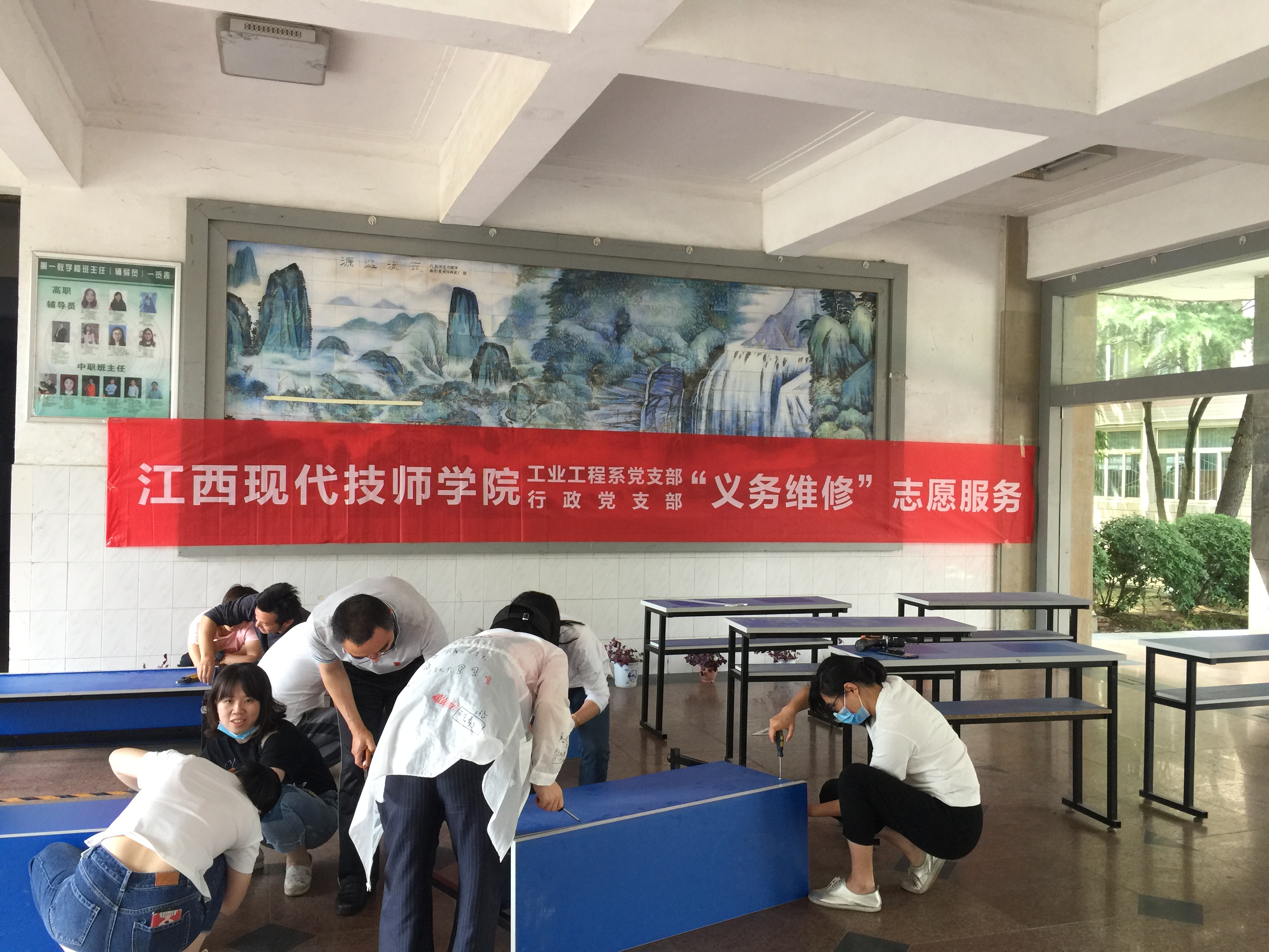 58ce029951deee72dfed14edb66258f.jpg