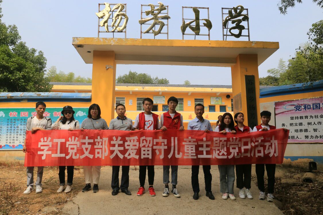 BFA593ECE50A5E817942B36A722DA028.jpg
