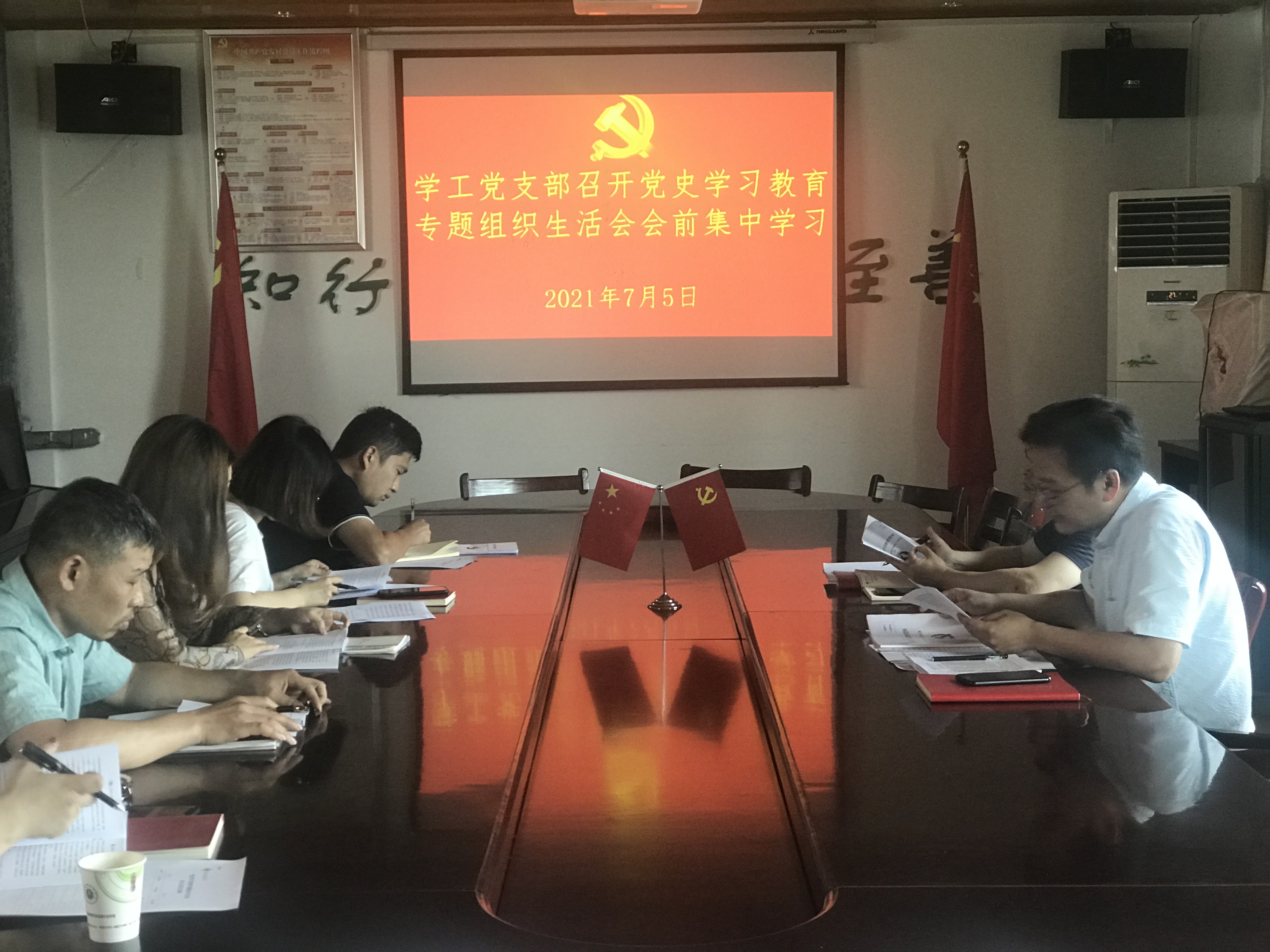 d6c890af88f65eb09ebab16fc327320.jpg
