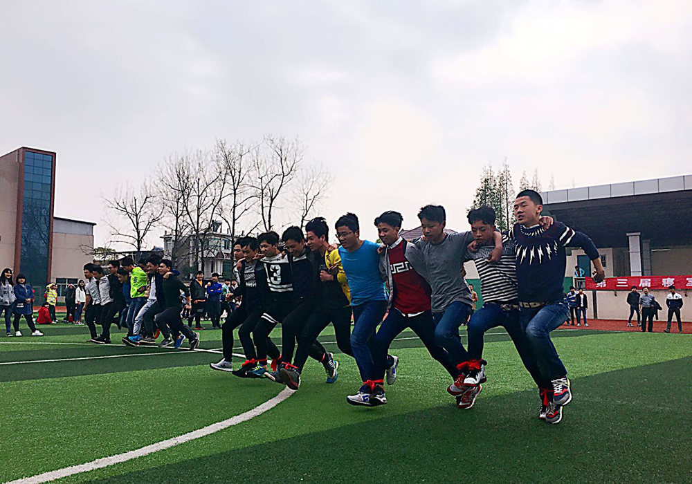 QQDƬ20160401084540.jpg