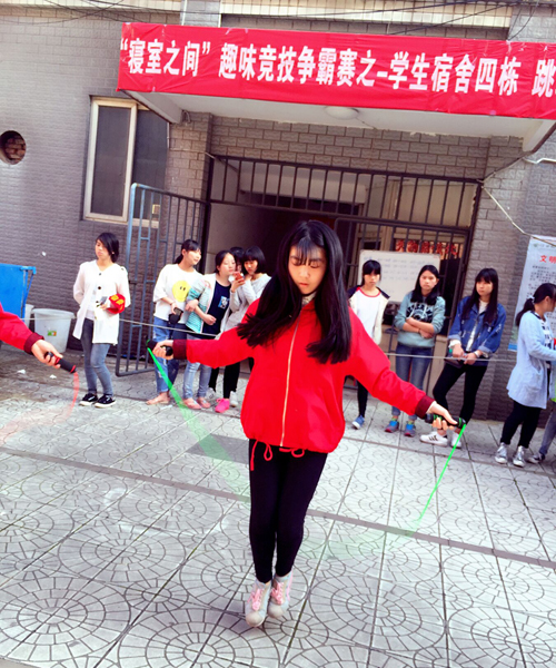 QQDƬ20160419091620.jpg