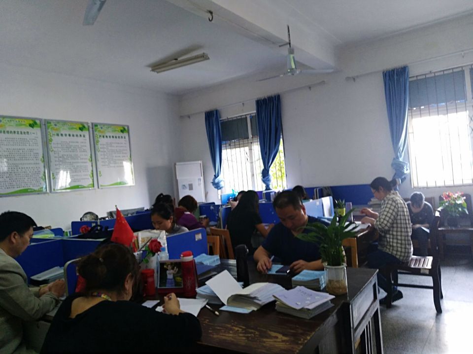 QQDƬ20190410100333.jpg