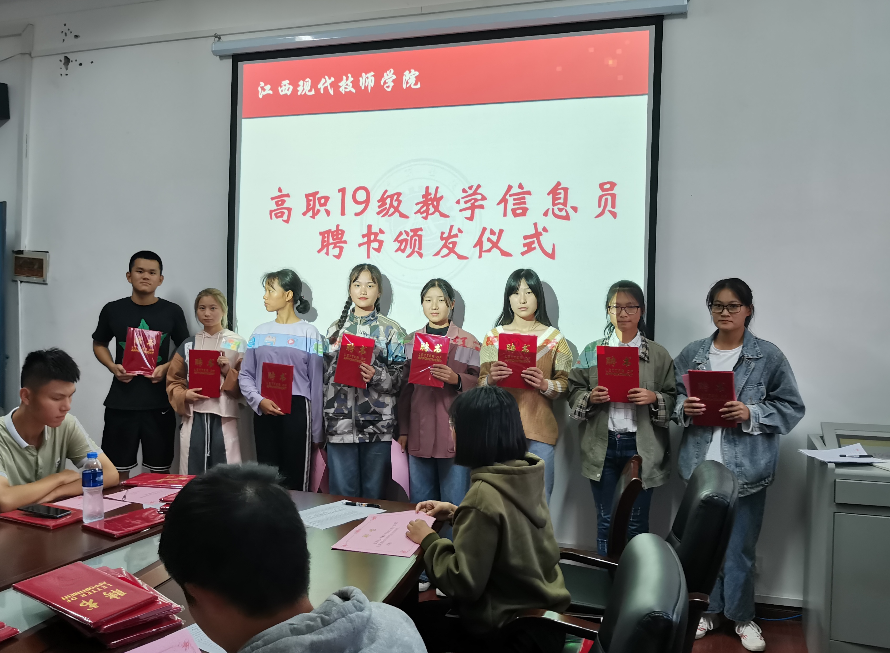 2019-10-22.jpg