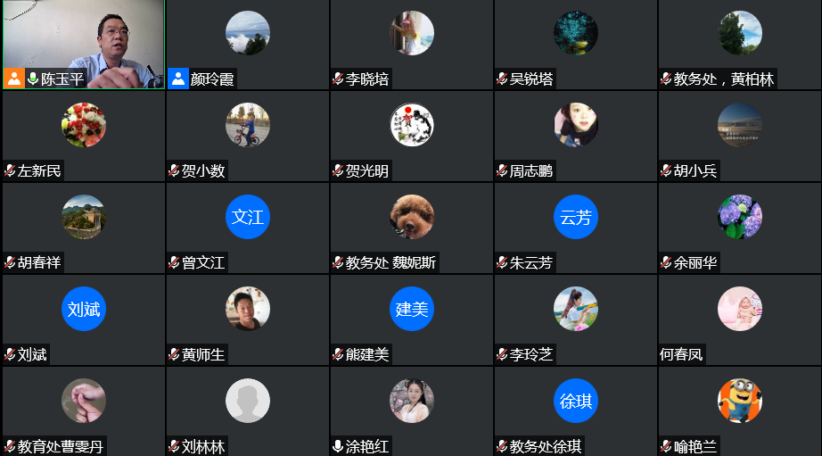 0526-1.png
