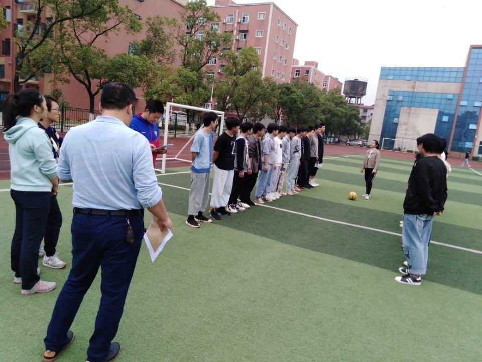 02.jpg
