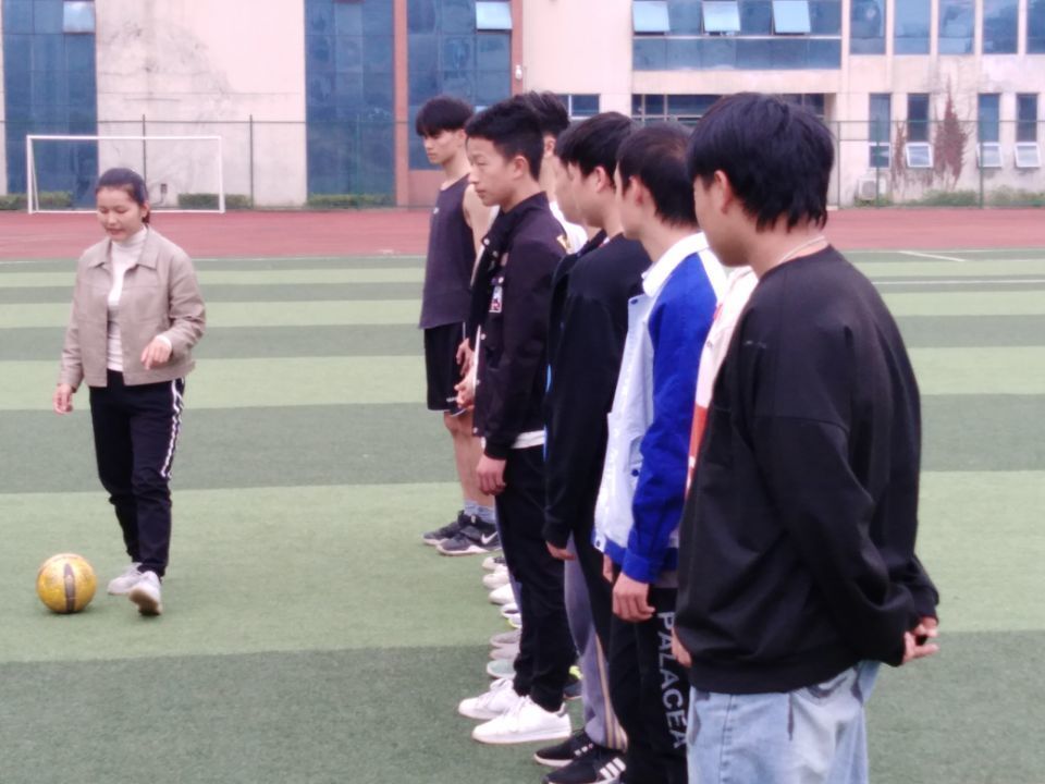 01.jpg