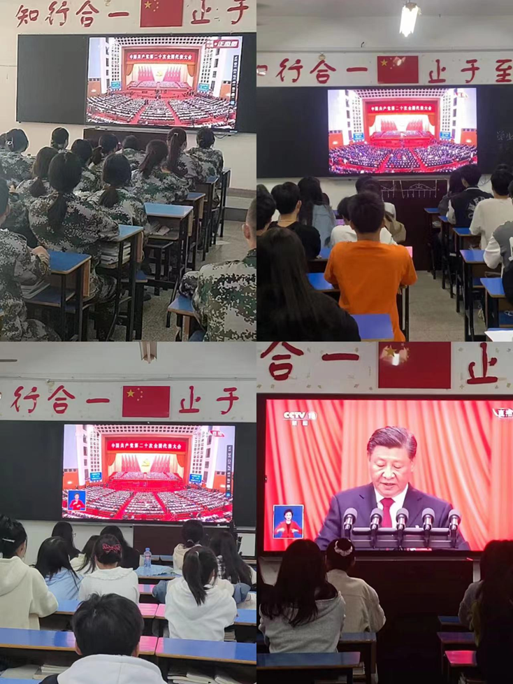 ϢϵM տhĶʮ_Ļ