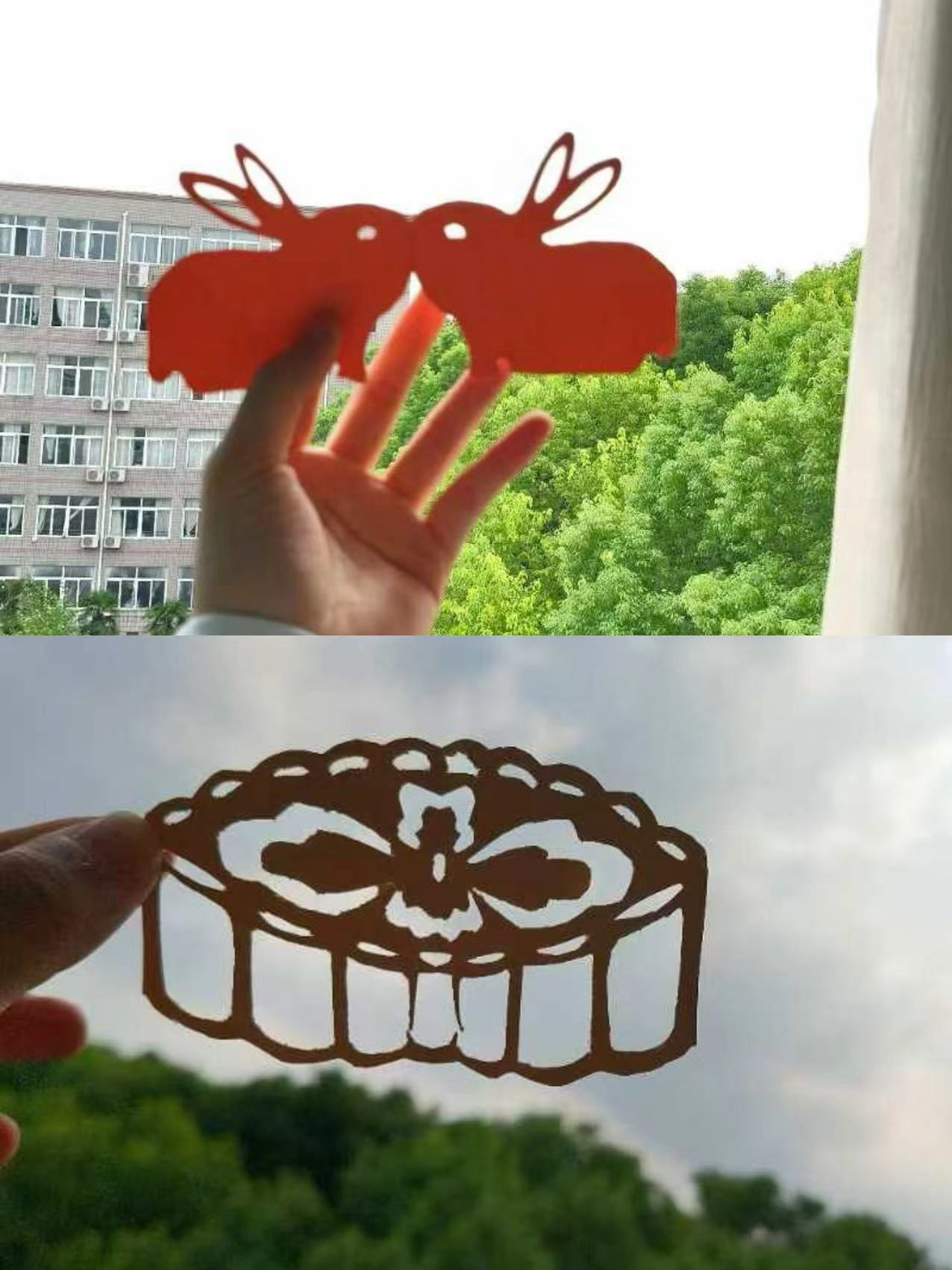 tɫĻvF_չWƽӛ콭ҪvԒ}v