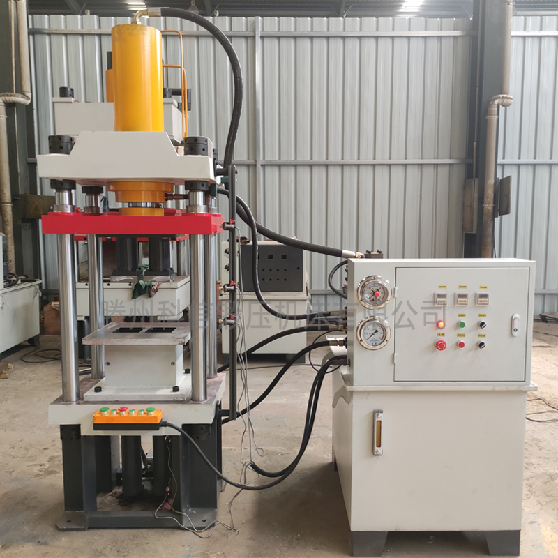 1683790105144871.jpg sizhu63-s12.jpg