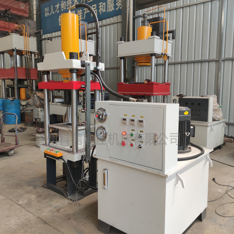 1683790143455340.jpg sizhu63-s14.jpg