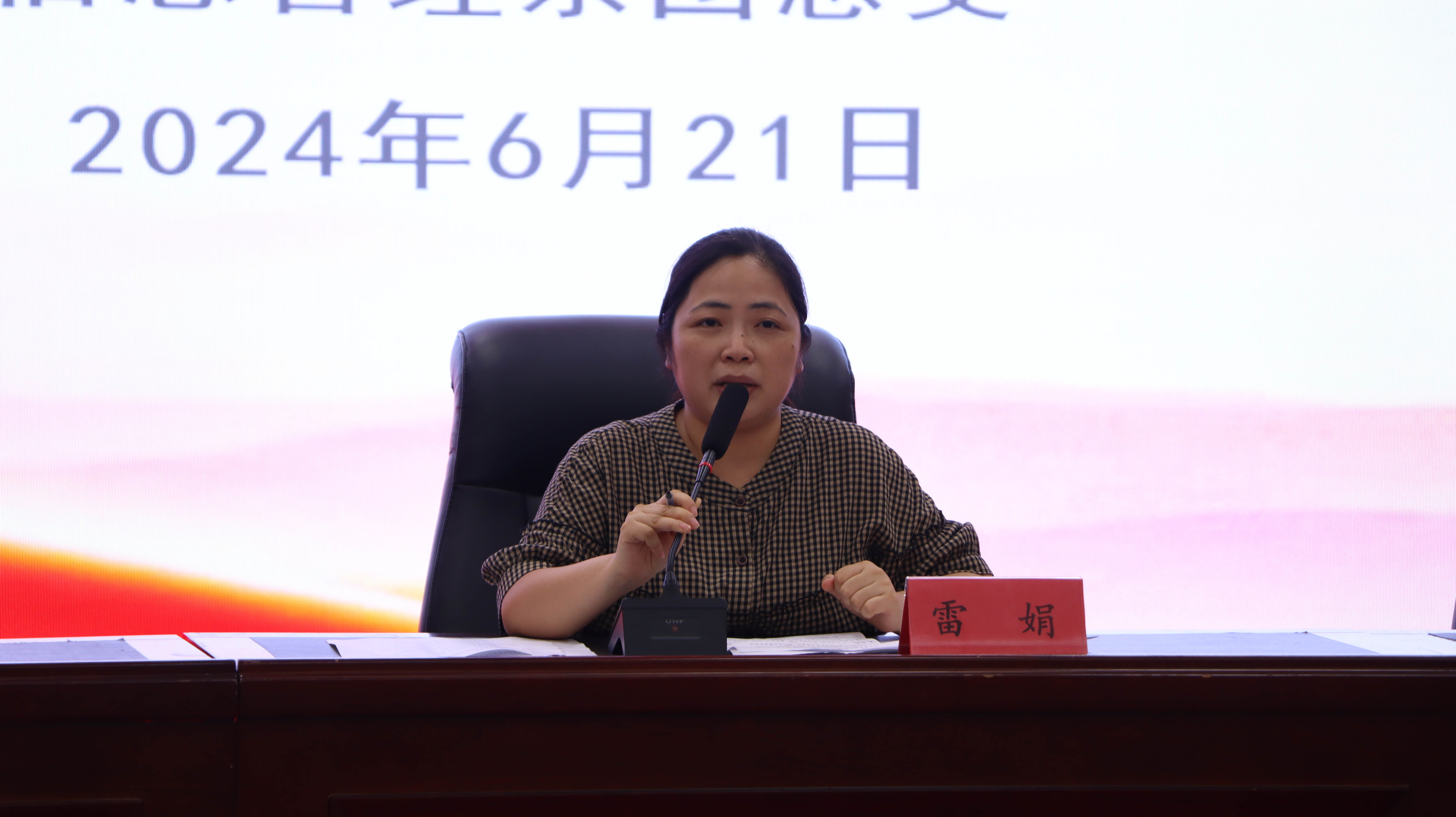 紅色文化宣講團開展“學習習近平總書記考察江西重要講話精神”主題宣講