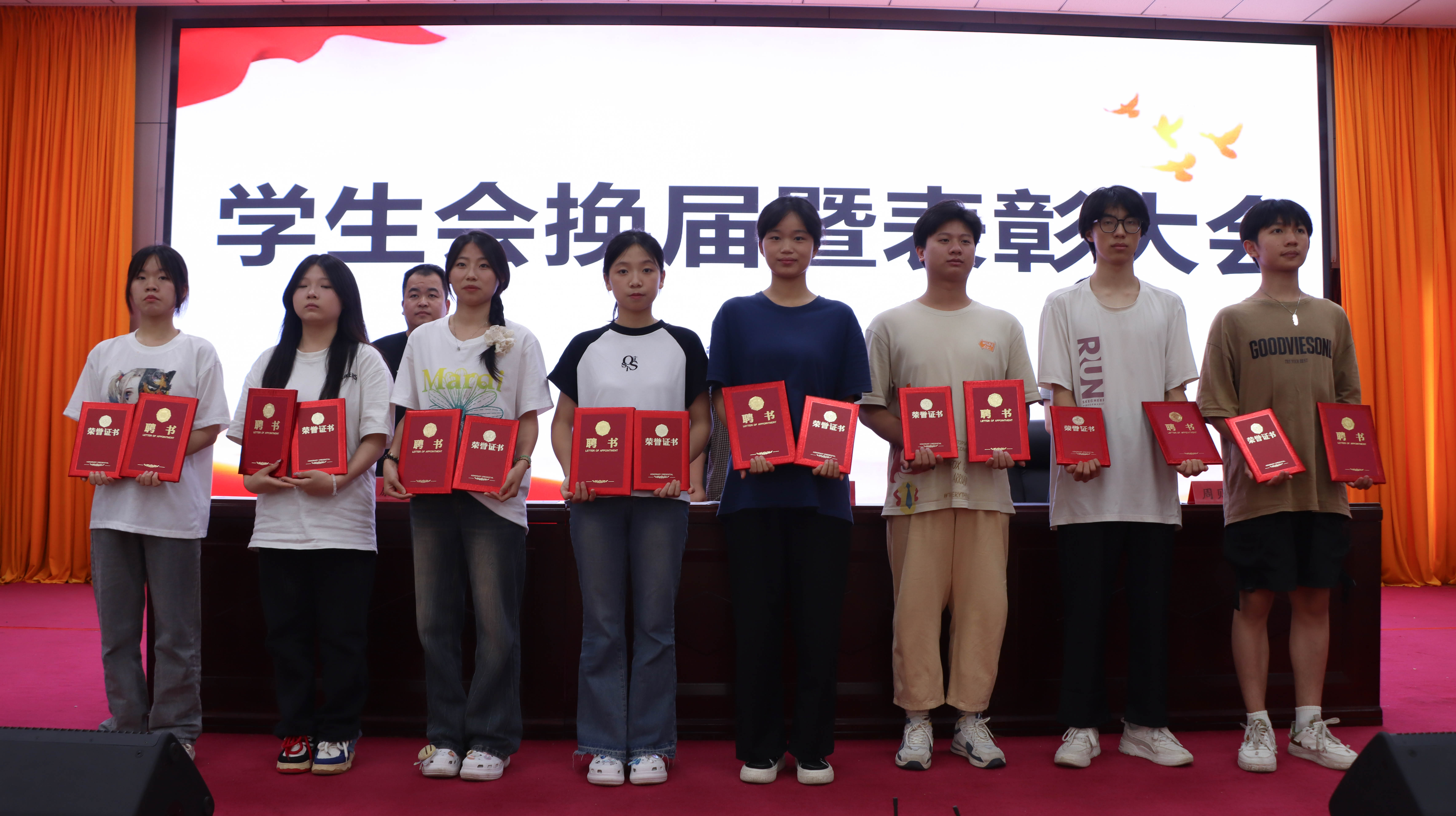 紅色文化宣講團開展“學習習近平總書記考察江西重要講話精神”主題宣講