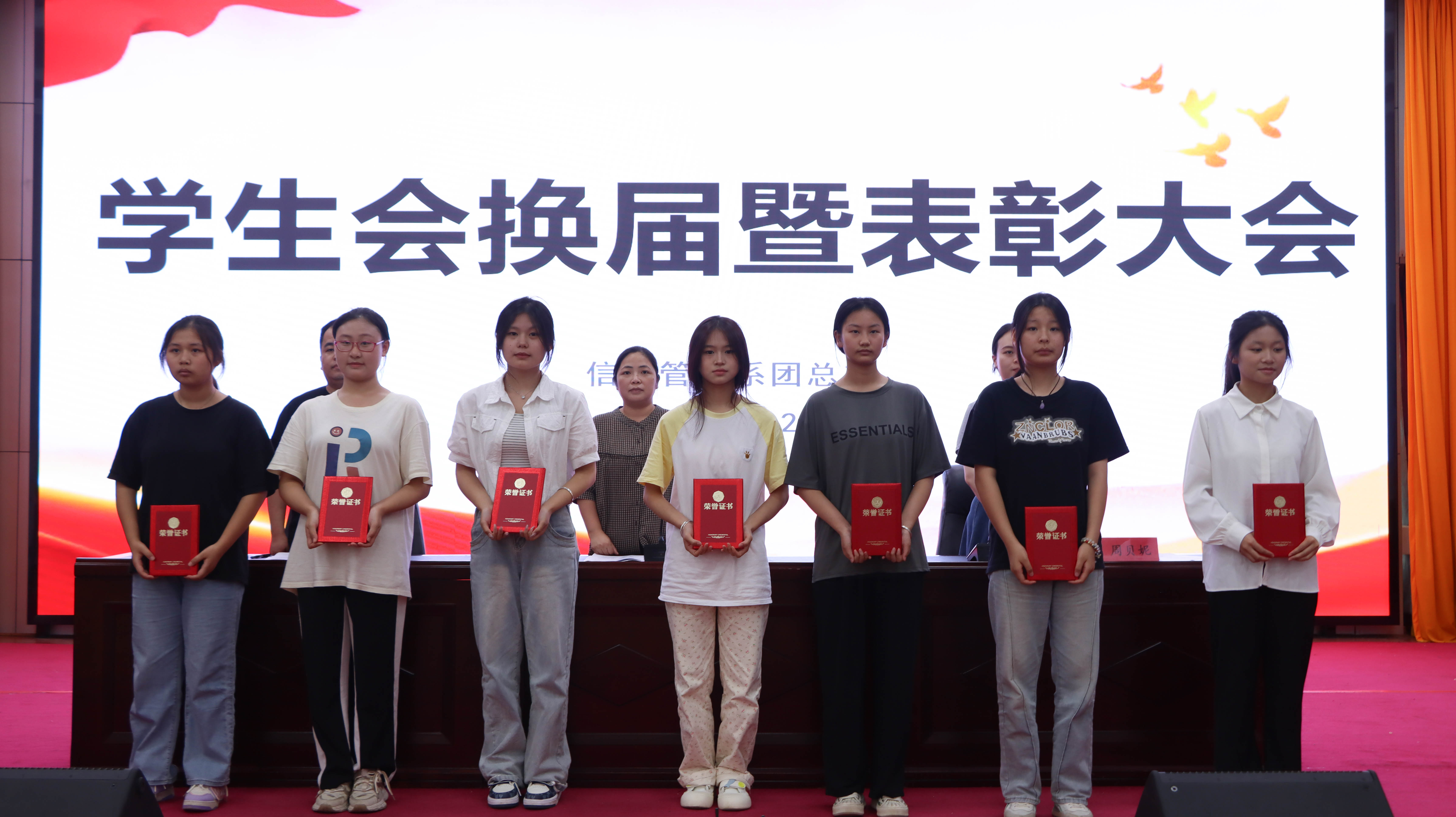 紅色文化宣講團開展“學習習近平總書記考察江西重要講話精神”主題宣講